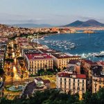 Activités Printanières à San Marino : Explorez la Nature et la Culture