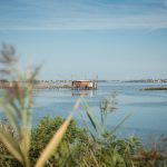 Visitez la vieille ville de Venise : le sentier secret préféré des locaux