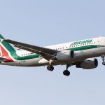 Voyager à Naples : Informations sur les vols et conseils de voyage
