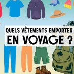 Explorez les options d’hébergement les plus uniques de Venise