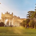 Milan pour les Amateurs de Mode : Où Faire du Shopping dans la Capitale de la Mode
