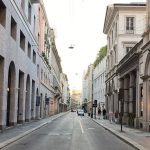 Escapade Romantique à Milan : Des Endroits de Charme pour les Couples