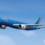 Milan en Famille : Activités et Attractions pour Tous les Âges