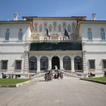 Trésors culturels de Rome : les musées à ne pas manquer