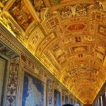 Meilleures recommandations de restaurants à Rome : les étoiles Michelin et les restaurants locaux cohabitent