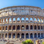 Découvrez Rome à pied : le plus charmant itinéraire historique et artistique