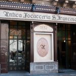 L’histoire de Palerme à travers ses musées et monuments