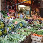 5 restaurants à ne pas manquer pour goûter la cuisine sicilienne à Palerme