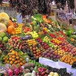 Balade en bateau autour de Palerme : Découverte de la côte sicilienne